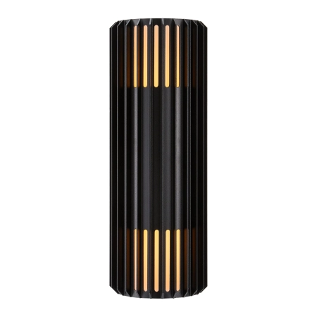 Kinkiet zewnętrzny Aludra NO2418121203 - Nordlux